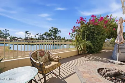 17179 N Zuni Trail, Surprise, AZ 85374 - Photo 19