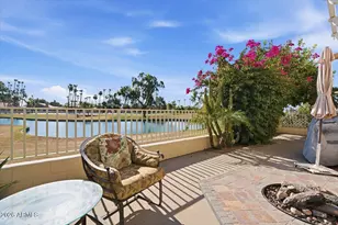 17179 N Zuni Trail, Surprise, AZ 85374 - Photo 19