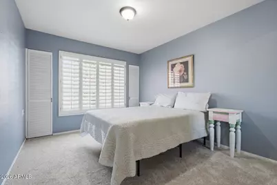 17179 N Zuni Trail, Surprise, AZ 85374 - Photo 13
