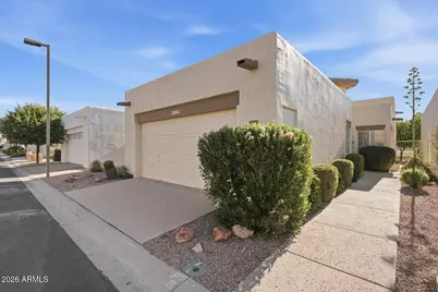 17179 N Zuni Trail, Surprise, AZ 85374 - Photo 21