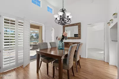17179 N Zuni Trail, Surprise, AZ 85374 - Photo 9