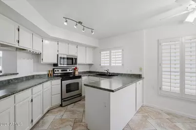 17179 N Zuni Trail, Surprise, AZ 85374 - Photo 3