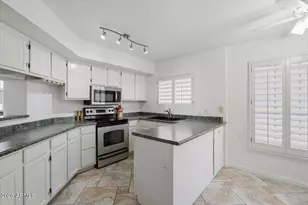 17179 N Zuni Trail, Surprise, AZ 85374 - Photo 3