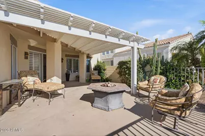 17179 N Zuni Trail, Surprise, AZ 85374 - Photo 17