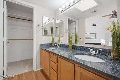 17179 N Zuni Trail, Surprise, AZ 85374 - Photo 11