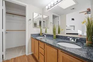 17179 N Zuni Trail, Surprise, AZ 85374 - Photo 11