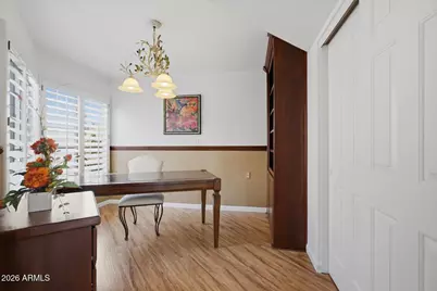 17179 N Zuni Trail, Surprise, AZ 85374 - Photo 5
