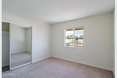 1237 E Lawrence Lane, Phoenix, AZ 85020 - Photo 13