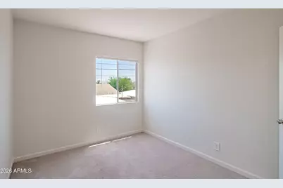 1237 E Lawrence Lane, Phoenix, AZ 85020 - Photo 17
