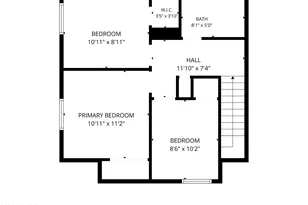 1237 E Lawrence Ln, Phoenix, AZ 85020 - Photo 29
