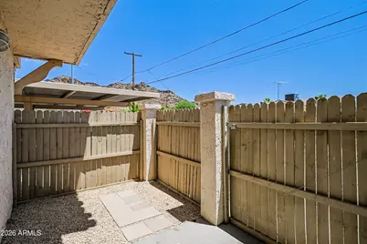1237 E Lawrence Lane, Phoenix, AZ 85020 - Photo 23
