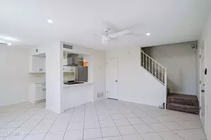 1237 E Lawrence Ln, Phoenix, AZ 85020 - Photo 3