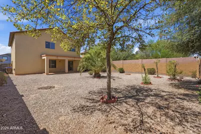 4738 W Juniper Avenue, Coolidge, AZ 85128 - Photo 51