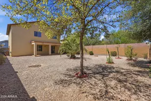 4738 W Juniper Ave, Coolidge, AZ 85128 - Photo 51