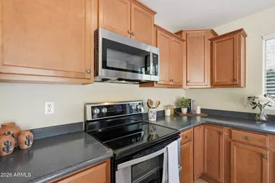 4738 W Juniper Avenue, Coolidge, AZ 85128 - Photo 21