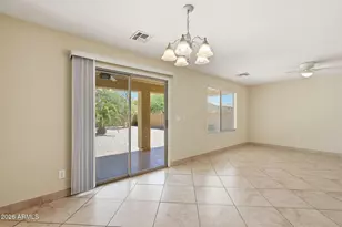 4738 W Juniper Ave, Coolidge, AZ 85128 - Photo 21