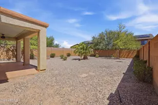 4738 W Juniper Ave, Coolidge, AZ 85128 - Photo 51