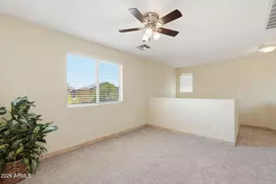 4738 W Juniper Ave, Coolidge, AZ 85128 - Photo 23