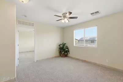 4738 W Juniper Avenue, Coolidge, AZ 85128 - Photo 23