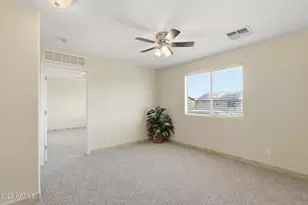 4738 W Juniper Ave, Coolidge, AZ 85128 - Photo 23