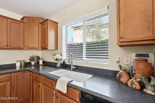 4738 W Juniper Ave, Coolidge, AZ 85128 - Photo 19