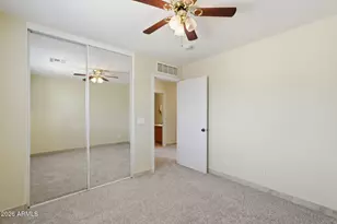 4738 W Juniper Ave, Coolidge, AZ 85128 - Photo 39