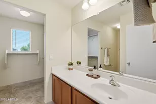 4738 W Juniper Ave, Coolidge, AZ 85128 - Photo 29