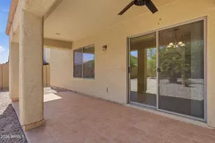 4738 W Juniper Ave, Coolidge, AZ 85128 - Photo 47