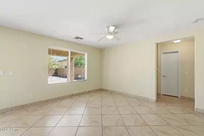 4738 W Juniper Avenue, Coolidge, AZ 85128 - Photo 11