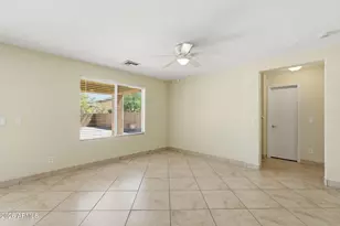 4738 W Juniper Ave, Coolidge, AZ 85128 - Photo 11