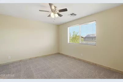 4738 W Juniper Avenue, Coolidge, AZ 85128 - Photo 27
