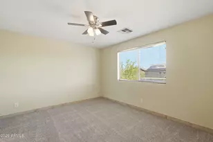 4738 W Juniper Ave, Coolidge, AZ 85128 - Photo 27