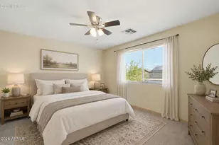 4738 W Juniper Ave, Coolidge, AZ 85128 - Photo 27