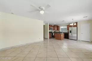 4738 W Juniper Ave, Coolidge, AZ 85128 - Photo 11