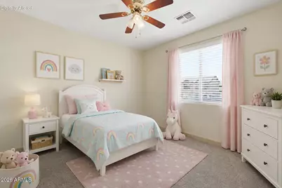 4738 W Juniper Avenue, Coolidge, AZ 85128 - Photo 39