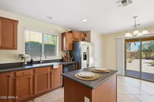 4738 W Juniper Ave, Coolidge, AZ 85128 - Photo 15