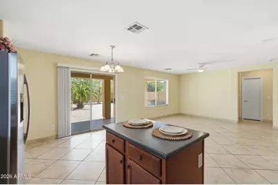 4738 W Juniper Avenue, Coolidge, AZ 85128 - Photo 3
