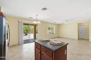 4738 W Juniper Ave, Coolidge, AZ 85128 - Photo 3