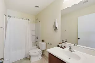 4738 W Juniper Ave, Coolidge, AZ 85128 - Photo 43