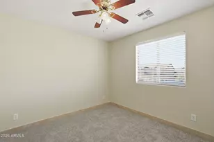 4738 W Juniper Ave, Coolidge, AZ 85128 - Photo 37