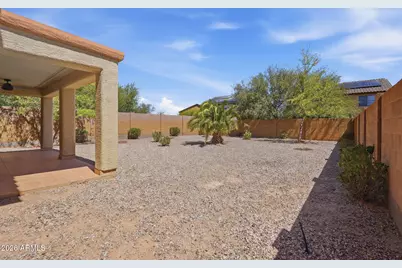 4738 W Juniper Avenue, Coolidge, AZ 85128 - Photo 5