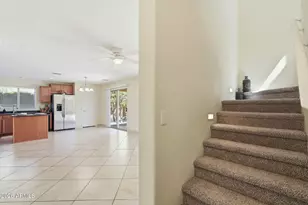 4738 W Juniper Ave, Coolidge, AZ 85128 - Photo 7