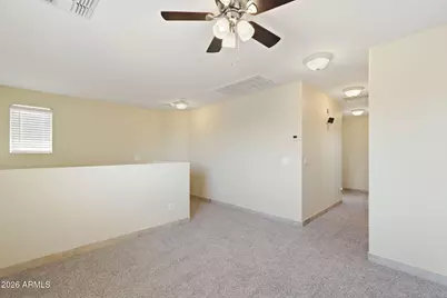 4738 W Juniper Avenue, Coolidge, AZ 85128 - Photo 25
