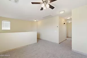 4738 W Juniper Ave, Coolidge, AZ 85128 - Photo 25