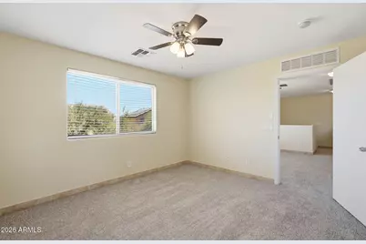 4738 W Juniper Avenue, Coolidge, AZ 85128 - Photo 33