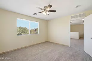 4738 W Juniper Ave, Coolidge, AZ 85128 - Photo 33