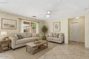 4738 W Juniper Ave, Coolidge, AZ 85128 - Photo 9