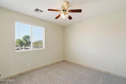 4738 W Juniper Avenue, Coolidge, AZ 85128 - Photo 35