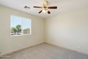4738 W Juniper Ave, Coolidge, AZ 85128 - Photo 35