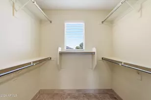 4738 W Juniper Ave, Coolidge, AZ 85128 - Photo 33